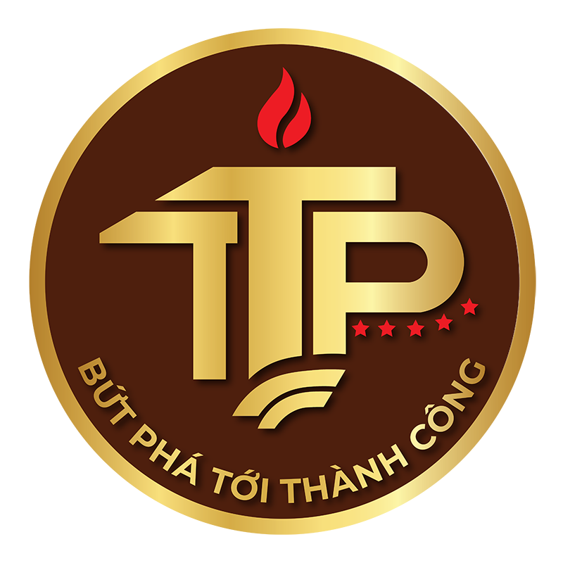 Toàn Thành Phát | Thiết kế, thi công nhôm kính
